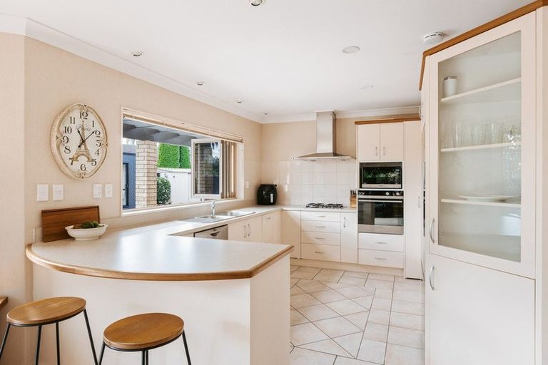 Photo of property in 47 Sovereign Drive, Papamoa Beach, Papamoa, 3118