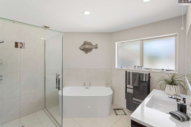 Photo of property in 21 Winter Road, Swannanoa, Rangiora, 7475