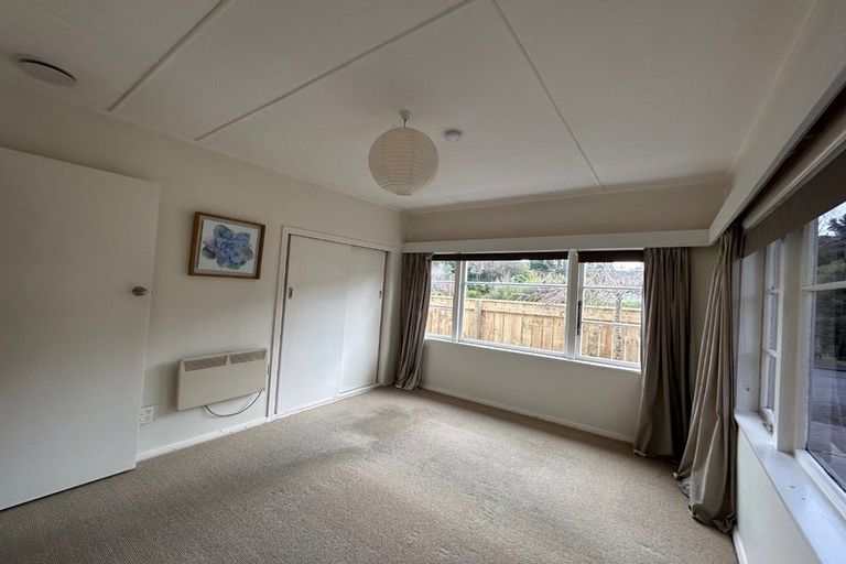 Photo of property in 8 Clunie Avenue, Raumati South, Paraparaumu, 5032