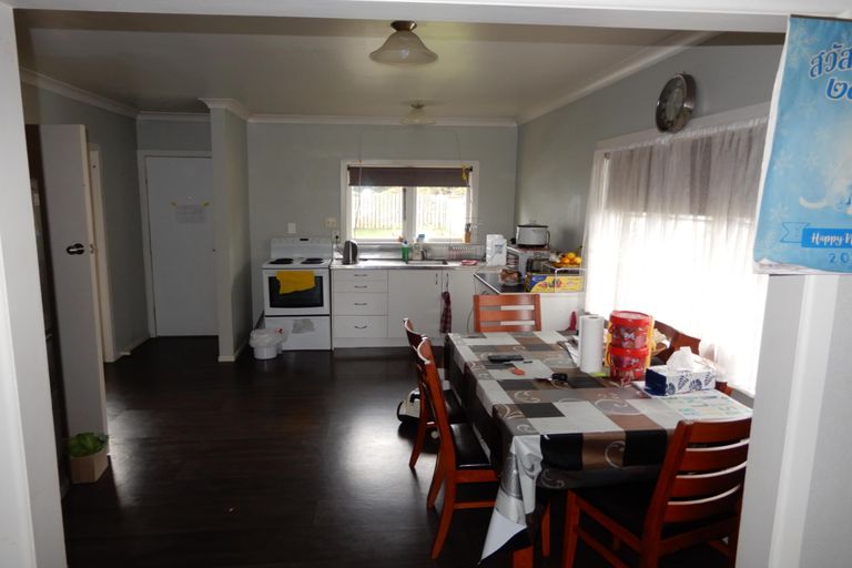 Photo of property in 48 Totara Street, Putaruru, 3411