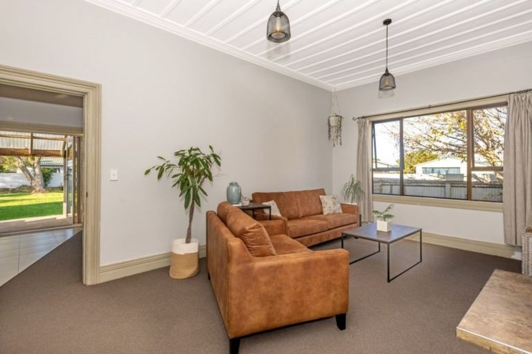 Photo of property in 564 Wainui Road, Kaiti, Gisborne, 4010