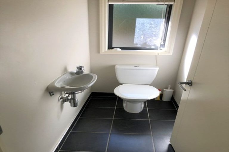 Photo of property in 43 Somerton Drive, Huntington, Hamilton, 3210