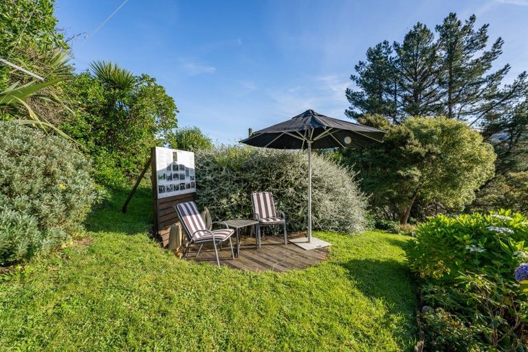 Photo of property in 53 Falcon Street, Kaikorai, Dunedin, 9010