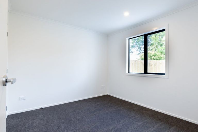 Photo of property in 2/6 Walsh Street, Forest Lake, Hamilton, 3200