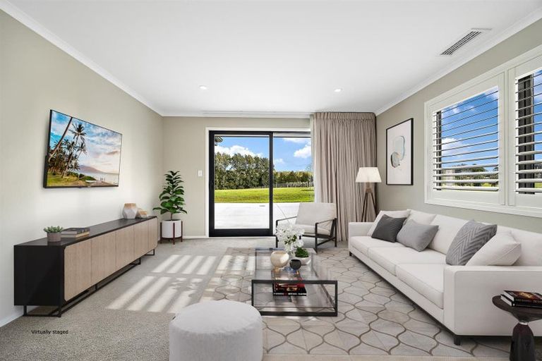 Photo of property in 62 Dysart Lane, Kumeu, 0891