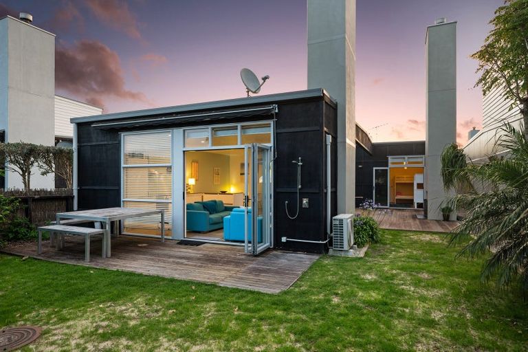 Photo of property in 10/189 Mangatawhiri Road, Omaha, Warkworth, 0986