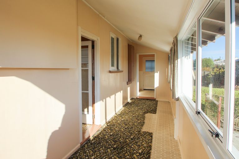 Photo of property in 60 Upper Ure Street, South Hill, Oamaru, 9400