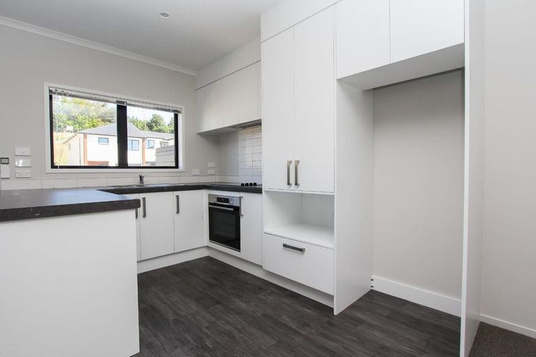 Photo of property in 4/18 Hunter Street, Hamilton Lake, Hamilton, 3204