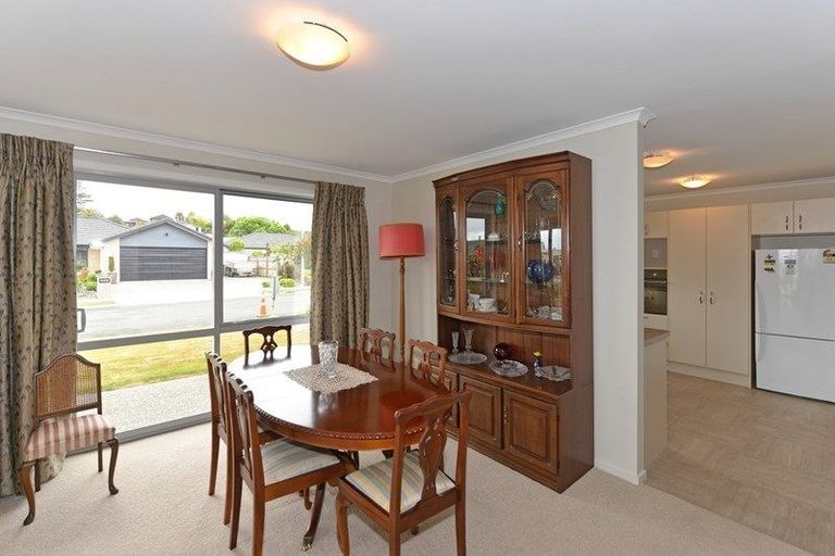 Photo of property in 2 Harriet Court, Richmond, 7020