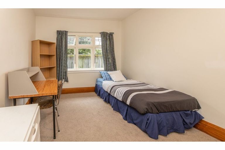 Photo of property in 47 Selwyn Street, Somerfield, Christchurch, 8024