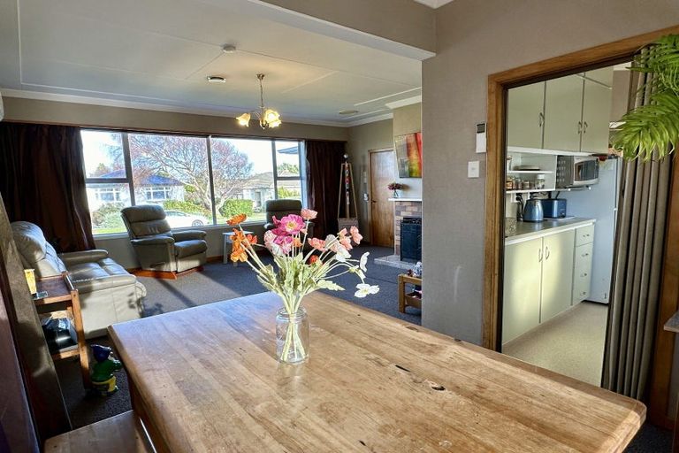 Photo of property in 32 Charlotte Street, Glengarry, Invercargill, 9810