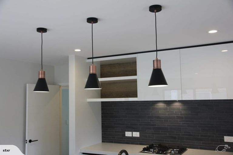 Photo of property in 61 Pakanga Grove, Pyes Pa, Tauranga, 3112