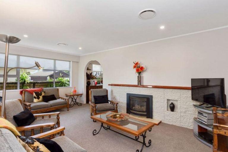 Photo of property in 462 Maunganui Road, Mount Maunganui, 3116