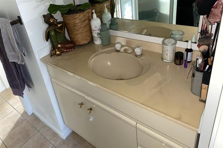 Photo of property in 145 Maungatapu Road, Maungatapu, Tauranga, 3112