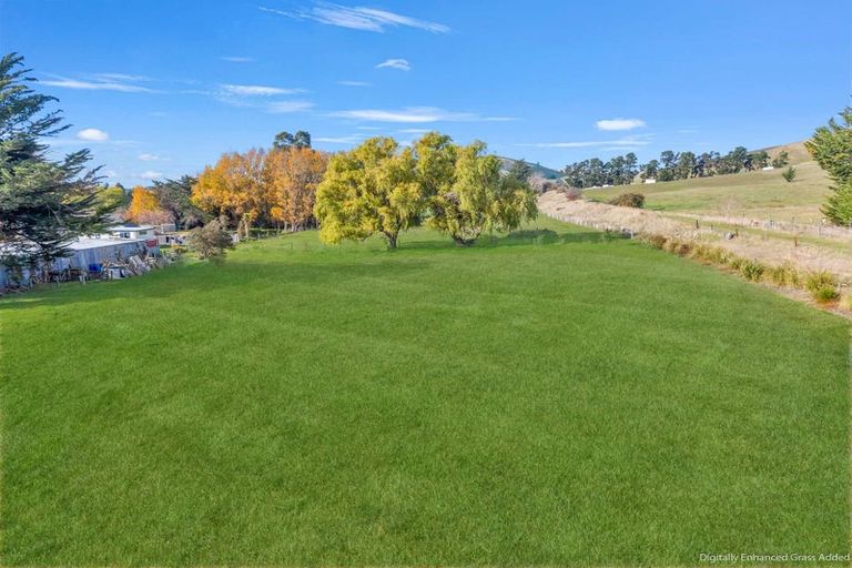 Photo of property in 57 Princes Street, Waikari, 7420
