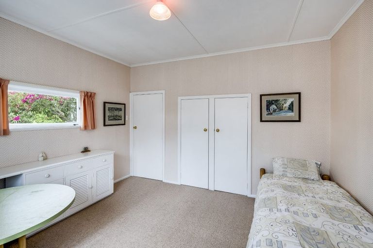 Photo of property in 44 Waterhouse Street, Taradale, Napier, 4112