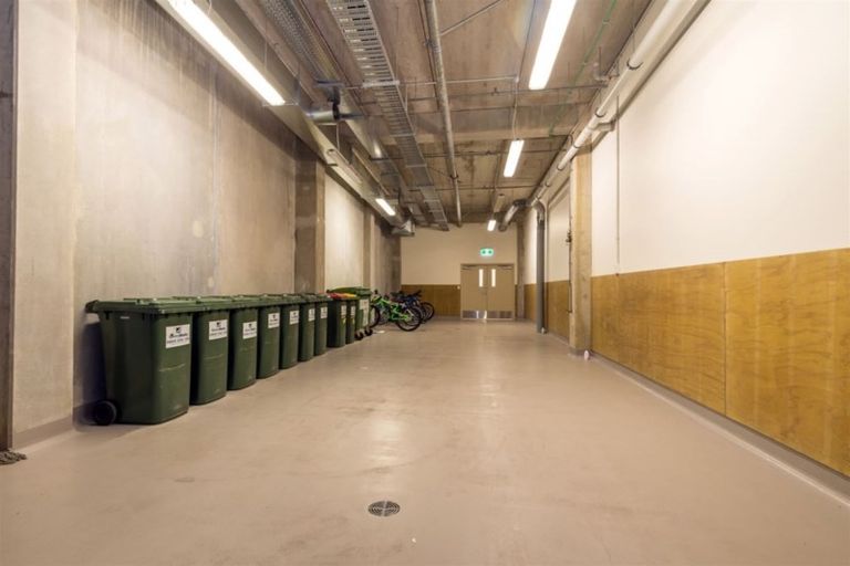 Photo of property in 1193 Hinemoa Street, Rotorua, 3010