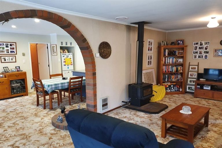 Photo of property in 11 Kuaka Crescent, Bromley, Christchurch, 8062