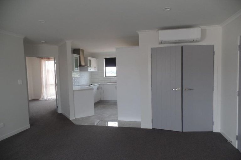Photo of property in Waterview Estate, 86/4 Greystone Place, Omokoroa, 3114