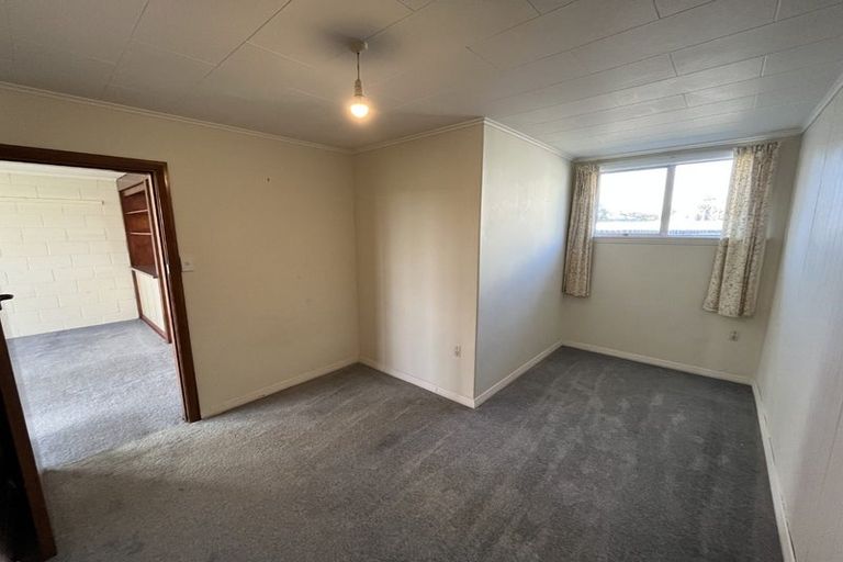 Photo of property in 114 Rolleston Street, Hokitika, 7810