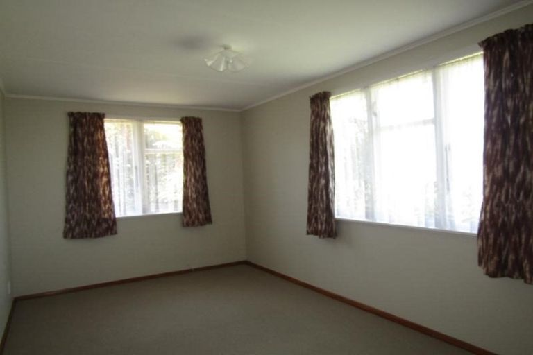 Photo of property in 7 Rangiora Crescent, Wairakei, Taupo, 3332