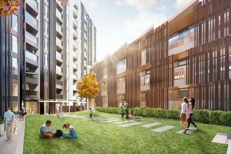 Photo of property in 15 Union Street, Foxton, 4814