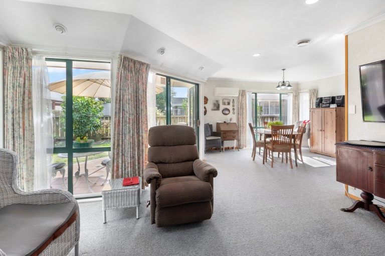 Photo of property in 97b Studholme Street, Morrinsville, 3300