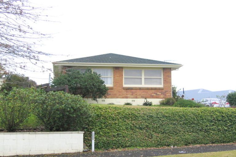 Photo of property in 4 Goodall Street, Dinsdale, Hamilton, 3204