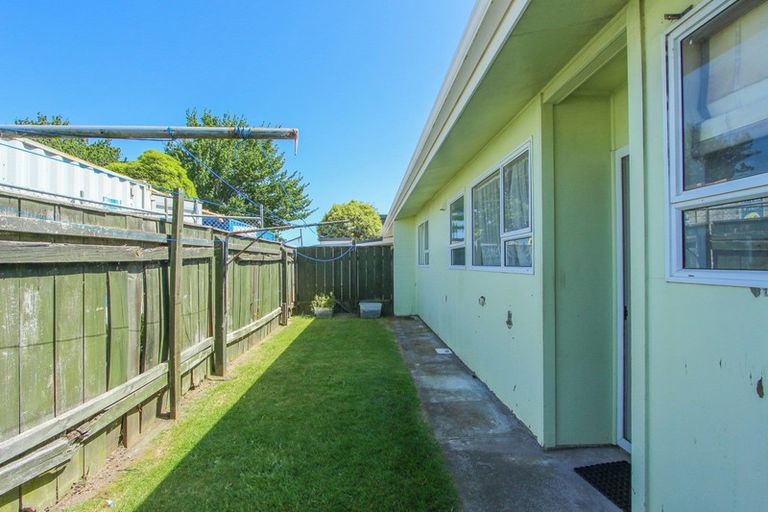 Photo of property in 1b Ruihi Street, Victoria, Rotorua, 3010