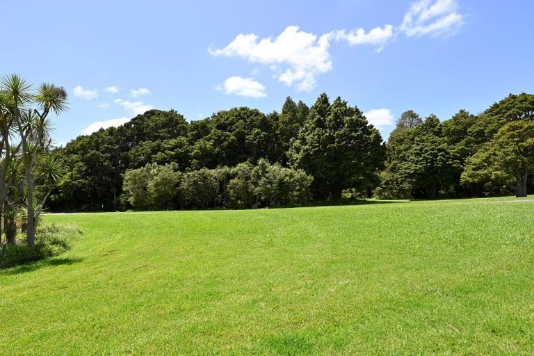 Photo of property in 22 Colgan Lane, Waitoki, Kaukapakapa, 0871