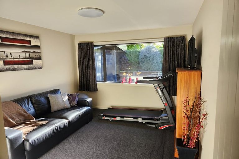 Photo of property in 2 Hunter Hills Drive, Gleniti, Timaru, 7910