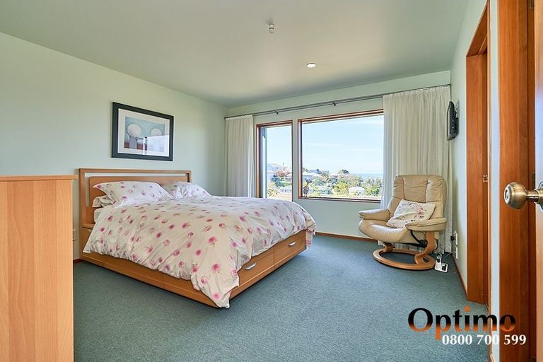 Photo of property in 18a Harvey Road, Bluff Hill, Napier, 4110