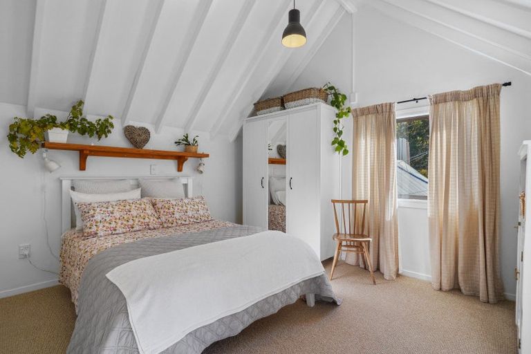 Photo of property in 52 Hodgsons Road, Loburn, Rangiora, 7472