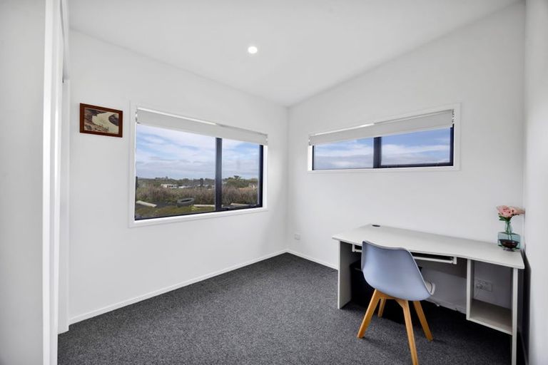 Photo of property in 203 Kakaramea Road, Kakaramea, Patea, 4598