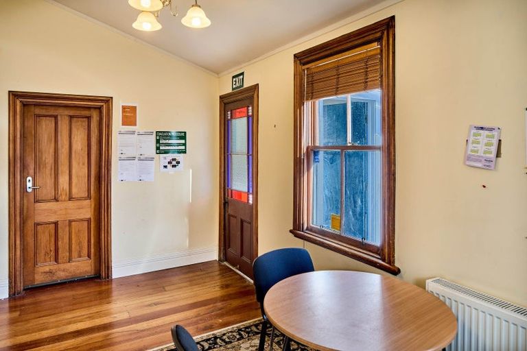 Photo of property in 63 Hutt Road, Petone, Lower Hutt, 5012