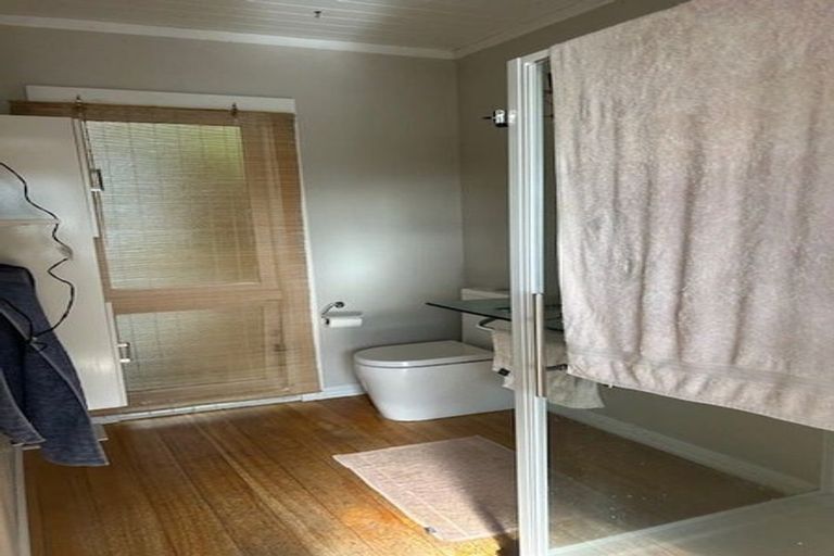 Photo of property in 116 Bentley Street, Masterton, 5810