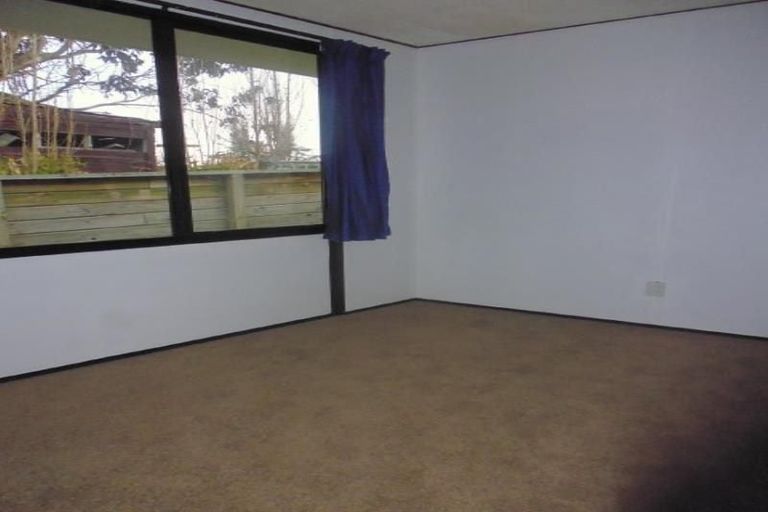 Photo of property in 11a Hillcrest Road, Raumati South, Paraparaumu, 5032