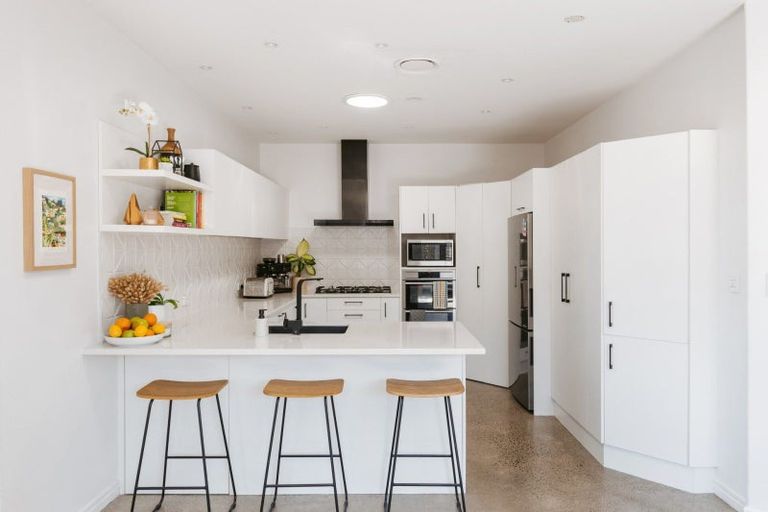 Photo of property in 135 Palm Beach Boulevard, Papamoa Beach, Papamoa, 3118