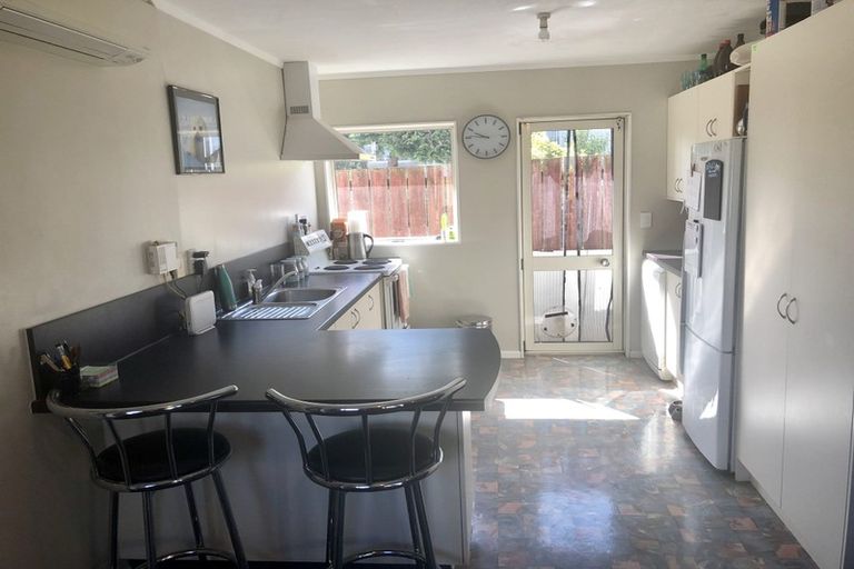 Photo of property in 4/409 Main Road Stoke, Stoke, Nelson, 7011