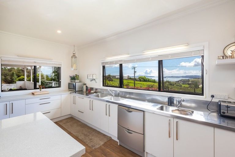 Photo of property in 604 Mahurangi East Road, Mahurangi East, Warkworth, 0982