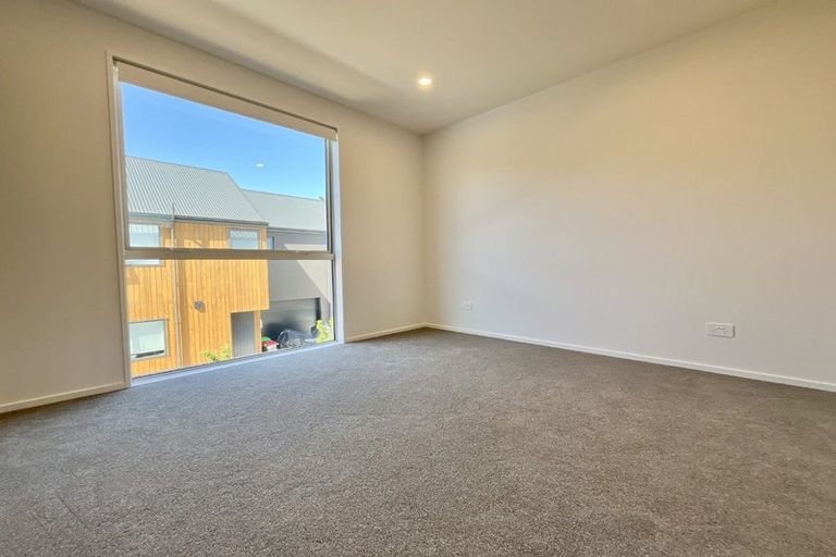 Photo of property in 3/27 Redruth Avenue, Spreydon, Christchurch, 8024
