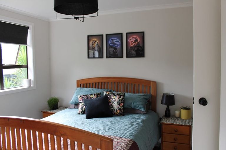 Photo of property in 22 Hillcrest Road, Kaikohe, 0405