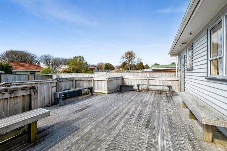 Photo of property in 120 Miranda Street, Stratford, 4332