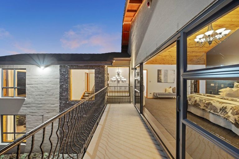 Photo of property in 24 Grace James Road, Pukekohe, 2120