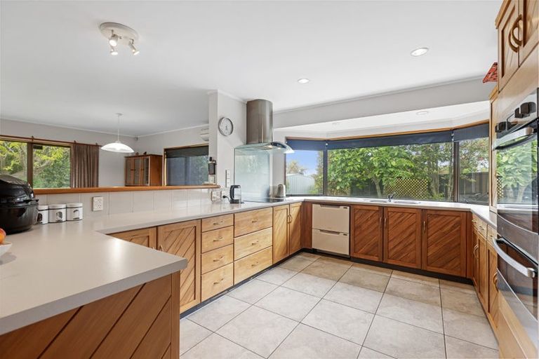 Photo of property in 3 Randell Place, Te Puke, 3119