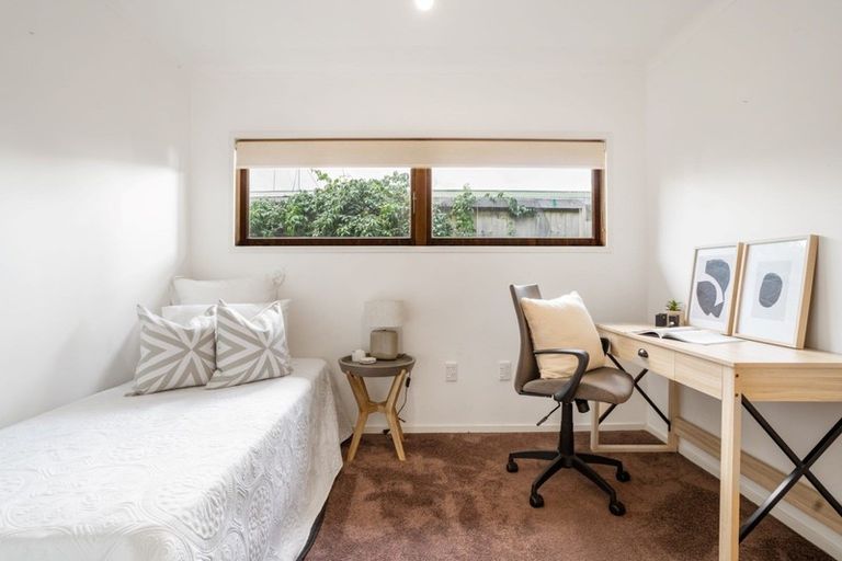 Photo of property in 534 Devonport Road, Tauranga South, Tauranga, 3112