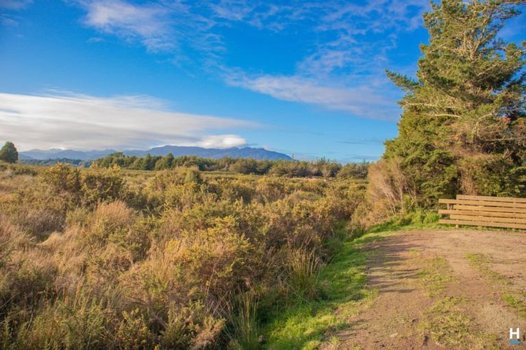 Photo of property in 445 Main Road, Kaiata, Greymouth, 7805