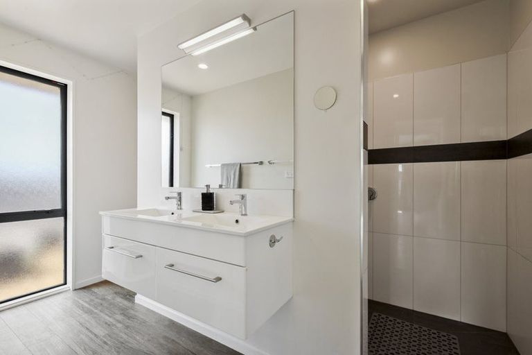 Photo of property in 1 Baxter Place, Oxford, 7430