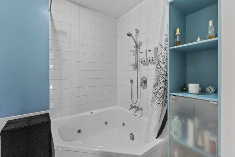 Photo of property in 46a Shands Road, Hornby, Christchurch, 8042