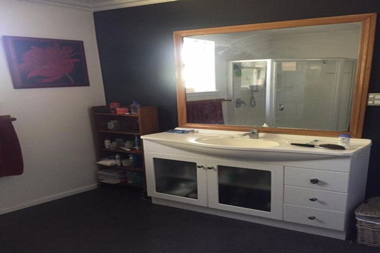 Photo of property in 490 Wellington Road, Marton, 4710